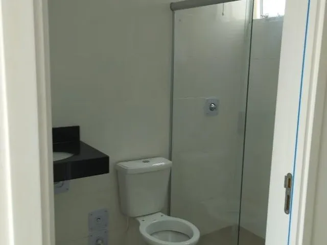 Imagem 11: Excelente oportunidade: Casa de condomínio à venda em Cuiabá-MT, Parque Geórgia - 2