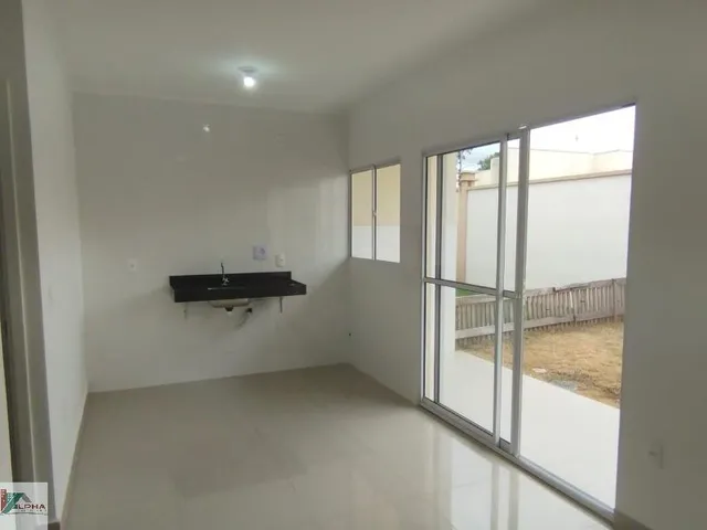Imagem 14: Excelente oportunidade: Casa de condomínio à venda em Cuiabá-MT, Parque Geórgia - 2