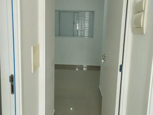 Imagem 4: Excelente oportunidade: Casa de condomínio à venda em Cuiabá-MT, Parque Geórgia - 2