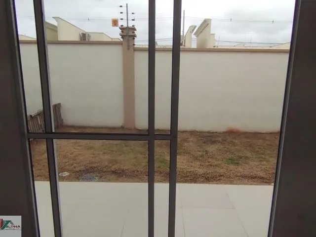 Imagem 13: Excelente oportunidade: Casa de condomínio à venda em Cuiabá-MT, Parque Geórgia - 2
