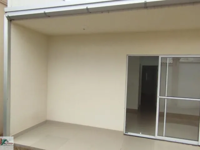 Imagem 9: Excelente oportunidade: Casa de condomínio à venda em Cuiabá-MT, Parque Geórgia - 2