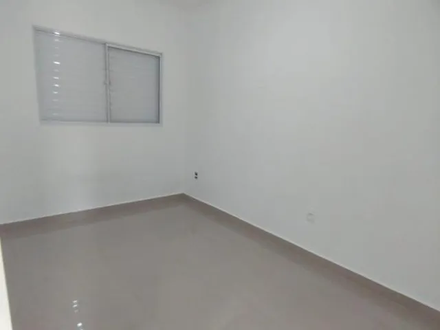 Imagem 2: Excelente oportunidade: Casa de condomínio à venda em Cuiabá-MT, Parque Geórgia - 2