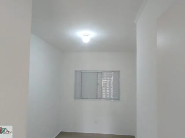 Imagem 3: Excelente oportunidade: Casa de condomínio à venda em Cuiabá-MT, Parque Geórgia - 2