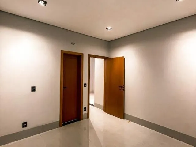 Imagem 5: Casa de Condomínio de Luxo à Venda em Cuiabá-MT, São João Del Rey: 3 Quartos, 3