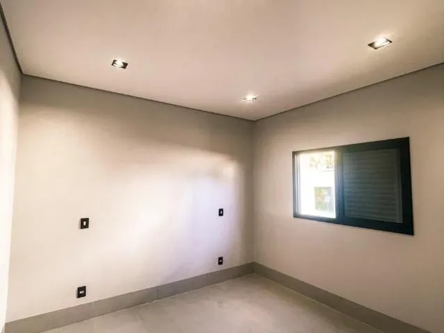 Imagem 6: Casa de Condomínio de Luxo à Venda em Cuiabá-MT, São João Del Rey: 3 Quartos, 3