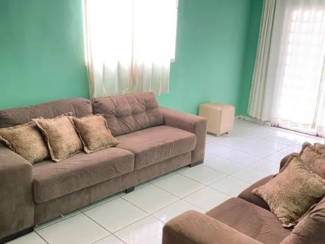 Imagem: Imperdível oportunidade Casa à venda