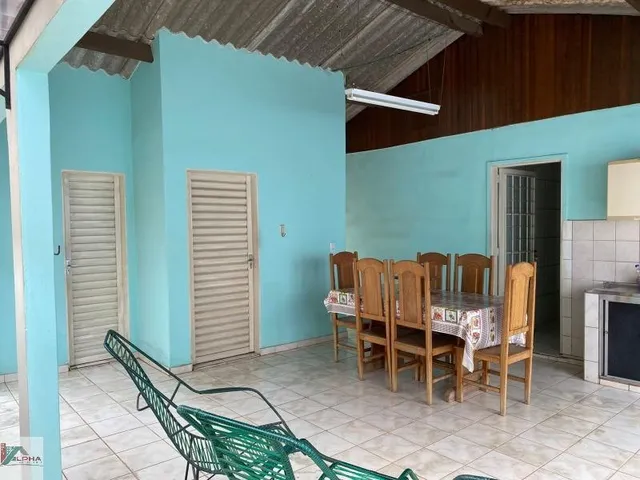 Imagem 12: Imperdível oportunidade: Casa à venda em Cuiabá-MT, Parque Cuiabá, 3 quartos, 1