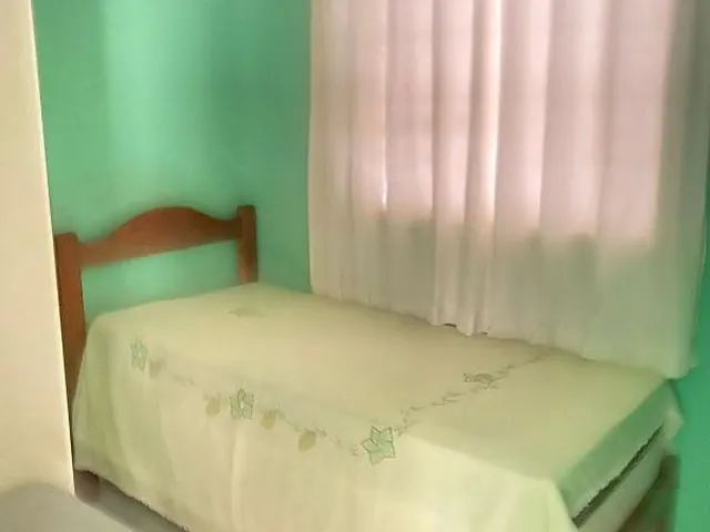 Imagem 16: Imperdível oportunidade: Casa à venda em Cuiabá-MT, Parque Cuiabá, 3 quartos, 1