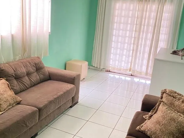 Imagem 13: Imperdível oportunidade: Casa à venda em Cuiabá-MT, Parque Cuiabá, 3 quartos, 1