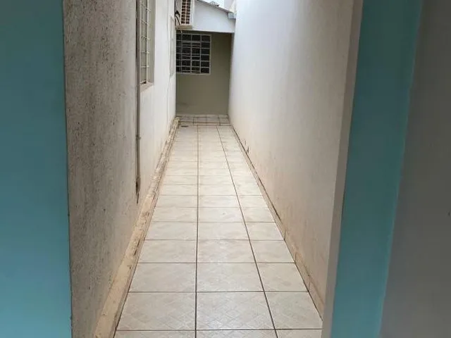 Imagem 3: Imperdível oportunidade: Casa à venda em Cuiabá-MT, Parque Cuiabá, 3 quartos, 1