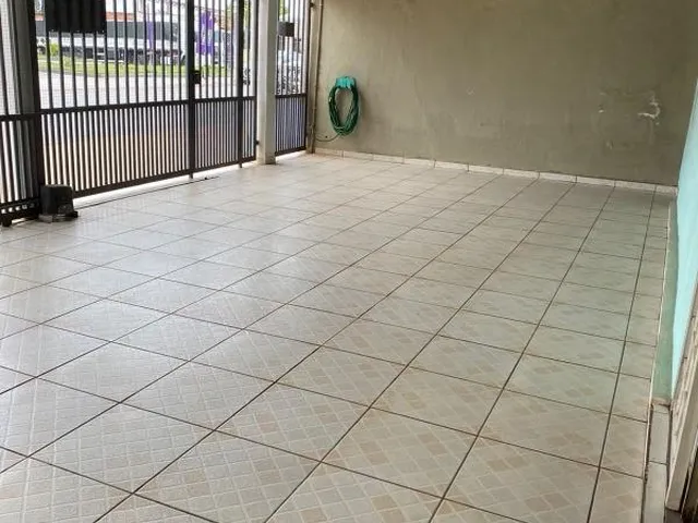 Imagem 11: Imperdível oportunidade: Casa à venda em Cuiabá-MT, Parque Cuiabá, 3 quartos, 1
