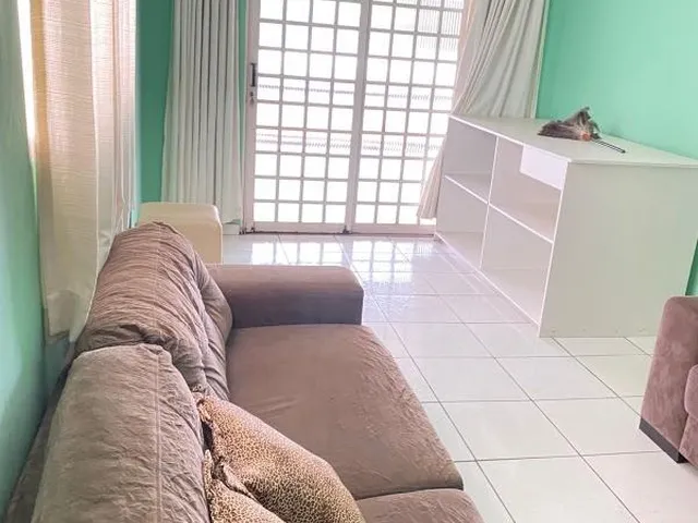 Imagem 9: Imperdível oportunidade: Casa à venda em Cuiabá-MT, Parque Cuiabá, 3 quartos, 1