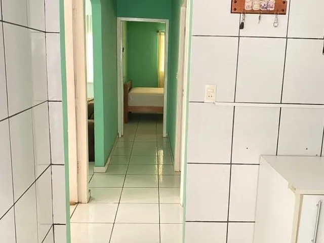 Imagem 7: Imperdível oportunidade: Casa à venda em Cuiabá-MT, Parque Cuiabá, 3 quartos, 1