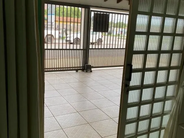 Imagem 14: Imperdível oportunidade: Casa à venda em Cuiabá-MT, Parque Cuiabá, 3 quartos, 1