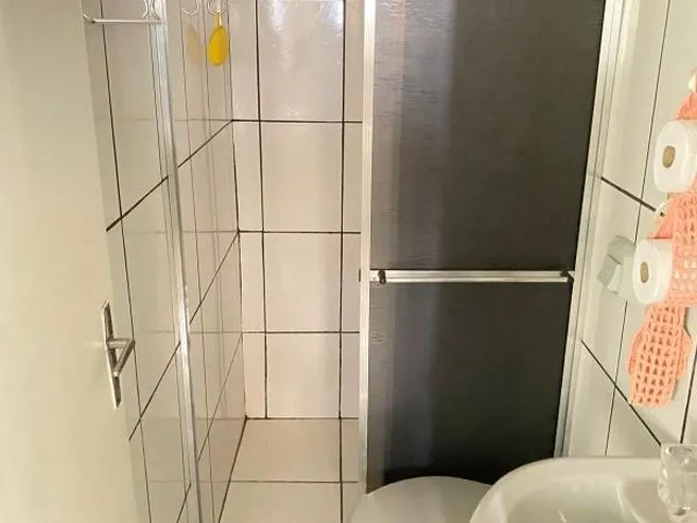 Imagem 15: Imperdível oportunidade: Casa à venda em Cuiabá-MT, Parque Cuiabá, 3 quartos, 1