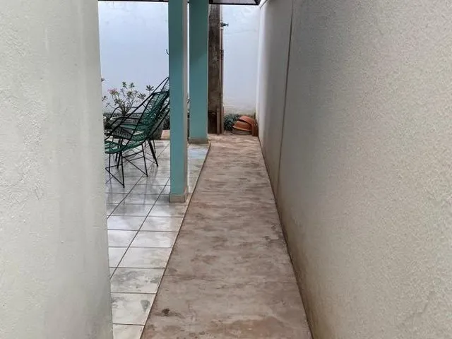 Imagem 5: Imperdível oportunidade: Casa à venda em Cuiabá-MT, Parque Cuiabá, 3 quartos, 1