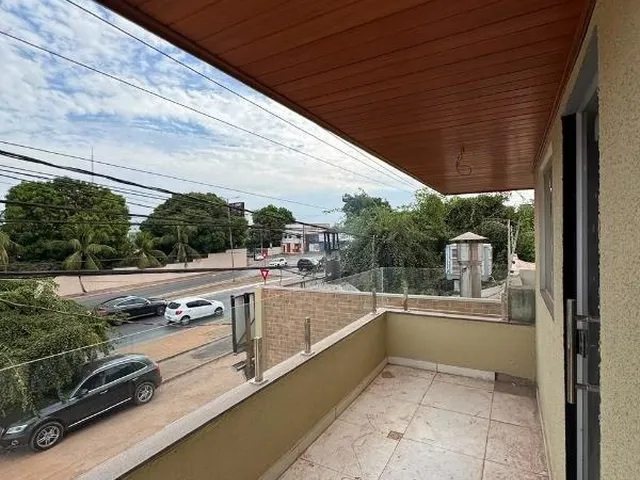Imagem: Sala Comercial para Locação em Cuiabá-MT