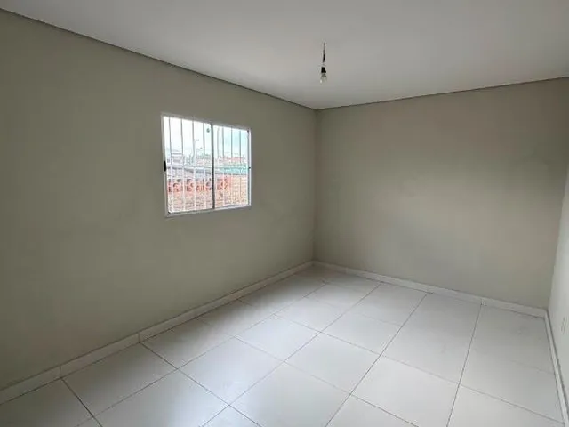 Imagem 6: Sala Comercial para Locação em Cuiabá-MT, Jardim Italia - 1 Sala, 2 Banheiros, 20m²