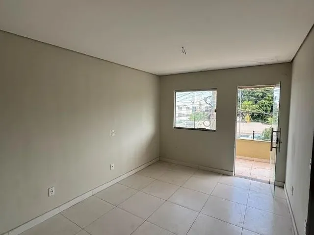 Imagem 2: Sala Comercial para Locação em Cuiabá-MT, Jardim Italia - 1 Sala, 2 Banheiros, 20m²