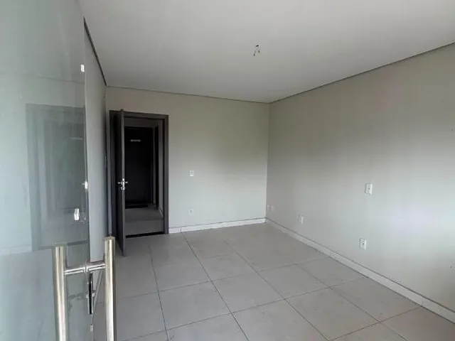 Imagem 4: Sala Comercial para Locação em Cuiabá-MT, Jardim Italia - 1 Sala, 2 Banheiros, 20m²