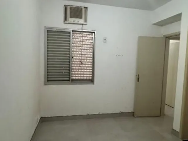 Imagem 3: Apartamento de 3 quartos à venda em Cuiabá-MT - Jardim Guanabara: 3 salas, 2 banheiros