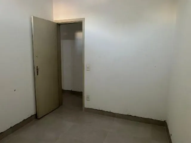 Imagem 7: Apartamento de 3 quartos à venda em Cuiabá-MT - Jardim Guanabara: 3 salas, 2 banheiros