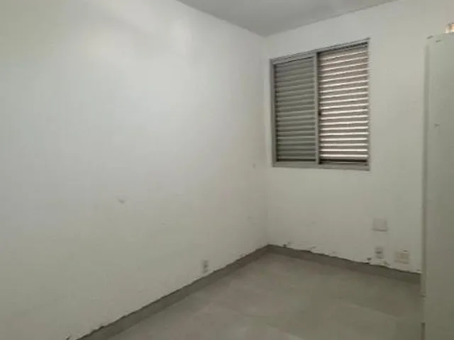 Imagem 5: Apartamento de 3 quartos à venda em Cuiabá-MT - Jardim Guanabara: 3 salas, 2 banheiros