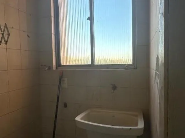 Imagem 13: Apartamento de 3 quartos à venda em Cuiabá-MT - Jardim Guanabara: 3 salas, 2 banheiros
