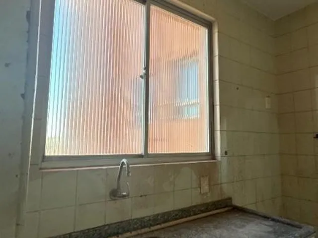 Imagem 12: Apartamento de 3 quartos à venda em Cuiabá-MT - Jardim Guanabara: 3 salas, 2 banheiros