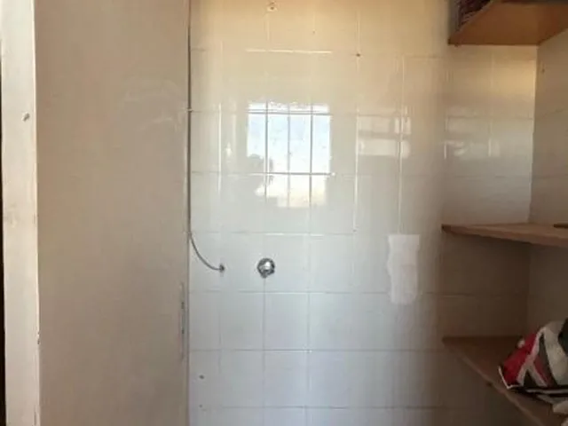 Imagem 14: Apartamento de 3 quartos à venda em Cuiabá-MT - Jardim Guanabara: 3 salas, 2 banheiros