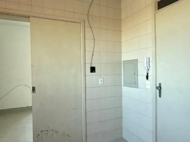 Imagem 8: Apartamento de 3 quartos à venda em Cuiabá-MT - Jardim Guanabara: 3 salas, 2 banheiros