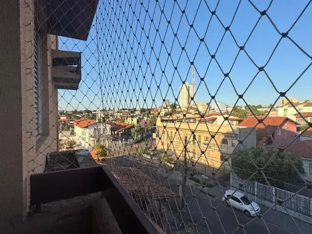 Imagem 16: Apartamento de 3 quartos à venda em Cuiabá-MT - Jardim Guanabara: 3 salas, 2 banheiros
