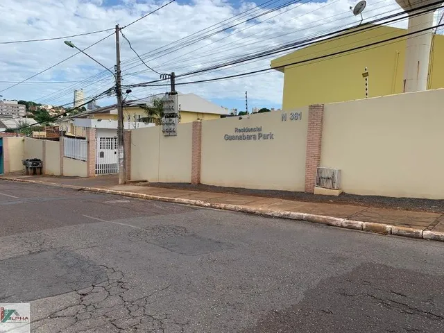 Imagem 12: Casa de alto padrão em condomínio no Areão, Cuiabá-MT: 3 quartos, 1 suíte, 2