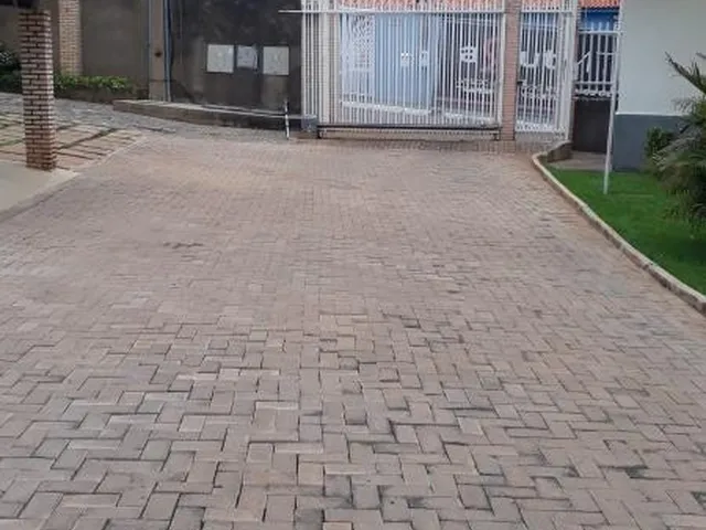 Imagem 10: Casa de alto padrão em condomínio no Areão, Cuiabá-MT: 3 quartos, 1 suíte, 2