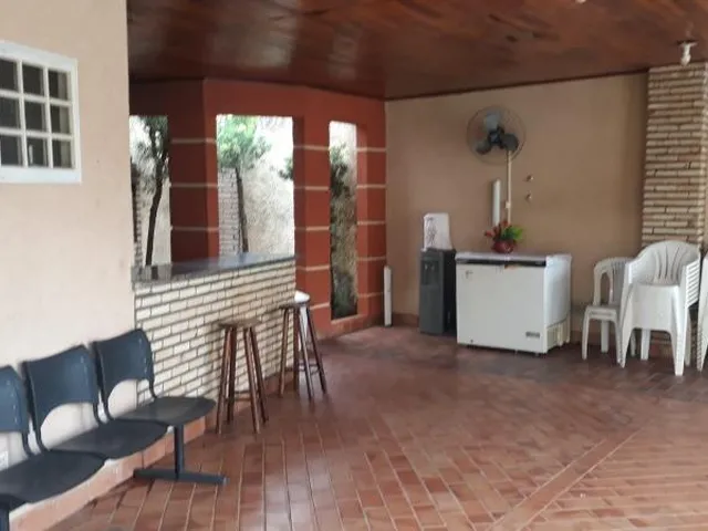 Imagem 5: Casa de alto padrão em condomínio no Areão, Cuiabá-MT: 3 quartos, 1 suíte, 2