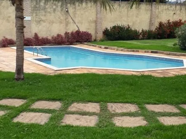 Imagem 4: Casa de alto padrão em condomínio no Areão, Cuiabá-MT: 3 quartos, 1 suíte, 2