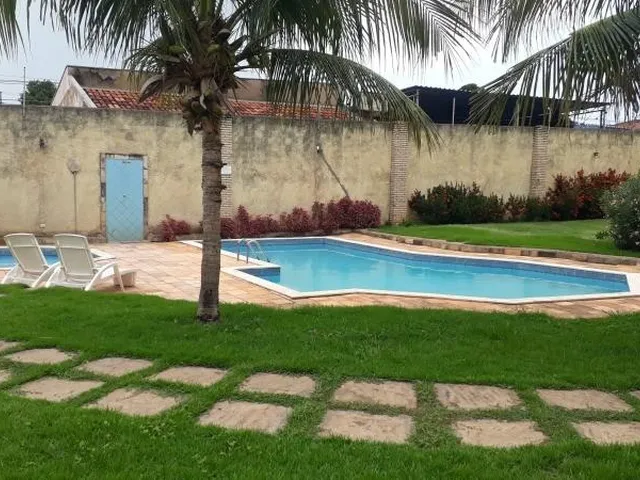 Imagem 7: Casa de alto padrão em condomínio no Areão, Cuiabá-MT: 3 quartos, 1 suíte, 2