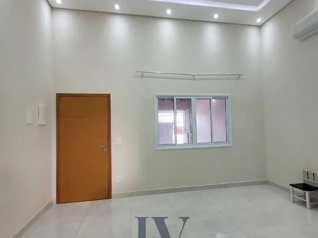 Imagem 1: Casa Residencial em Indaiatuba - São Paulo, Jardim Residencial Veneza