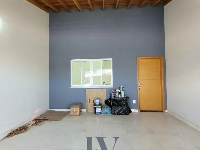 Imagem 16: Casa Residencial em Indaiatuba - São Paulo, Jardim Residencial Veneza