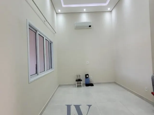 Imagem 6: Casa Residencial em Indaiatuba - São Paulo, Jardim Residencial Veneza
