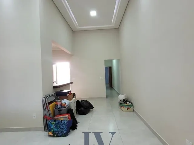 Imagem 7: Casa Residencial em Indaiatuba - São Paulo, Jardim Residencial Veneza