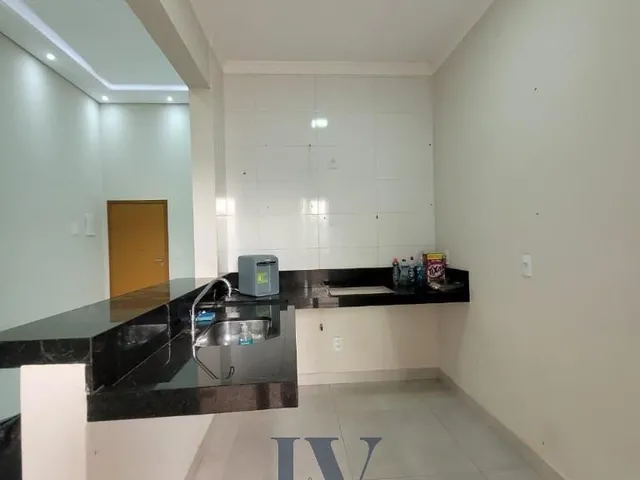 Imagem 9: Casa Residencial em Indaiatuba - São Paulo, Jardim Residencial Veneza