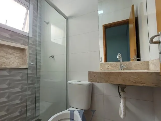 Imagem 11: Casa Residencial em Indaiatuba - São Paulo, Jardim Residencial Veneza