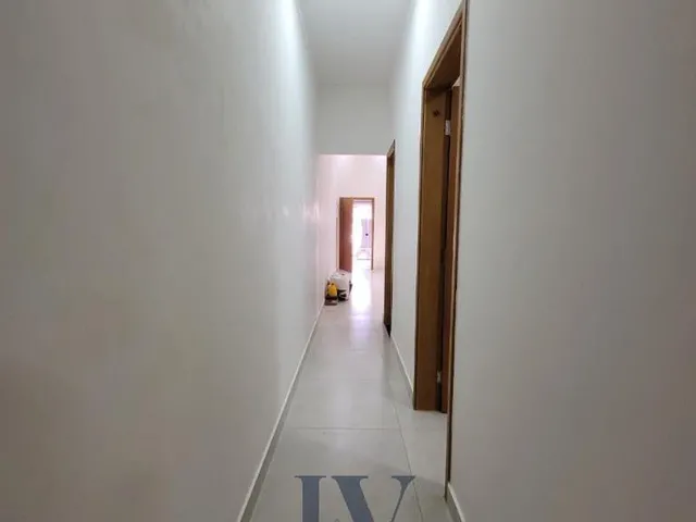 Imagem 14: Casa Residencial em Indaiatuba - São Paulo, Jardim Residencial Veneza