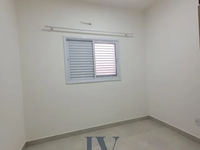 Imagem 2: Casa Residencial em Indaiatuba - São Paulo, Jardim Residencial Veneza