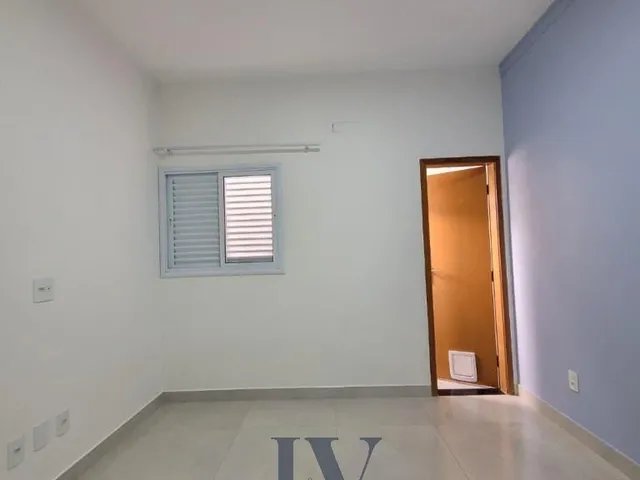 Imagem 4: Casa Residencial em Indaiatuba - São Paulo, Jardim Residencial Veneza