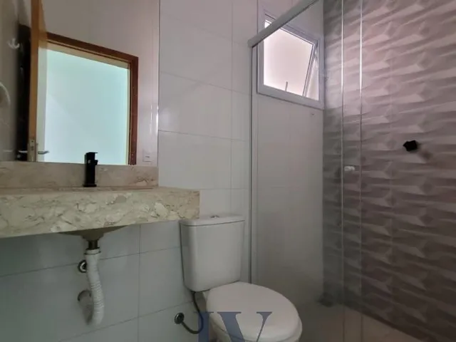Imagem 3: Casa Residencial em Indaiatuba - São Paulo, Jardim Residencial Veneza
