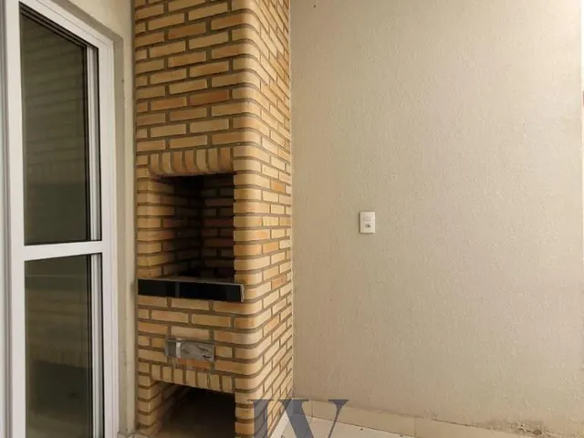 Imagem 15: Casa Residencial em Indaiatuba - São Paulo, Jardim Residencial Veneza