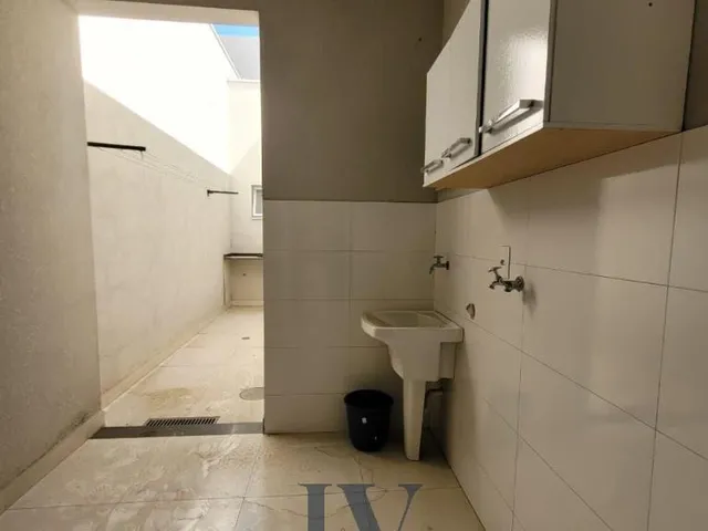 Imagem 5: Casa Residencial em Indaiatuba - São Paulo, Jardim Residencial Veneza
