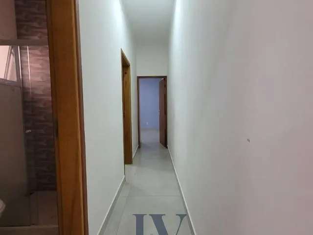 Imagem 13: Casa Residencial em Indaiatuba - São Paulo, Jardim Residencial Veneza